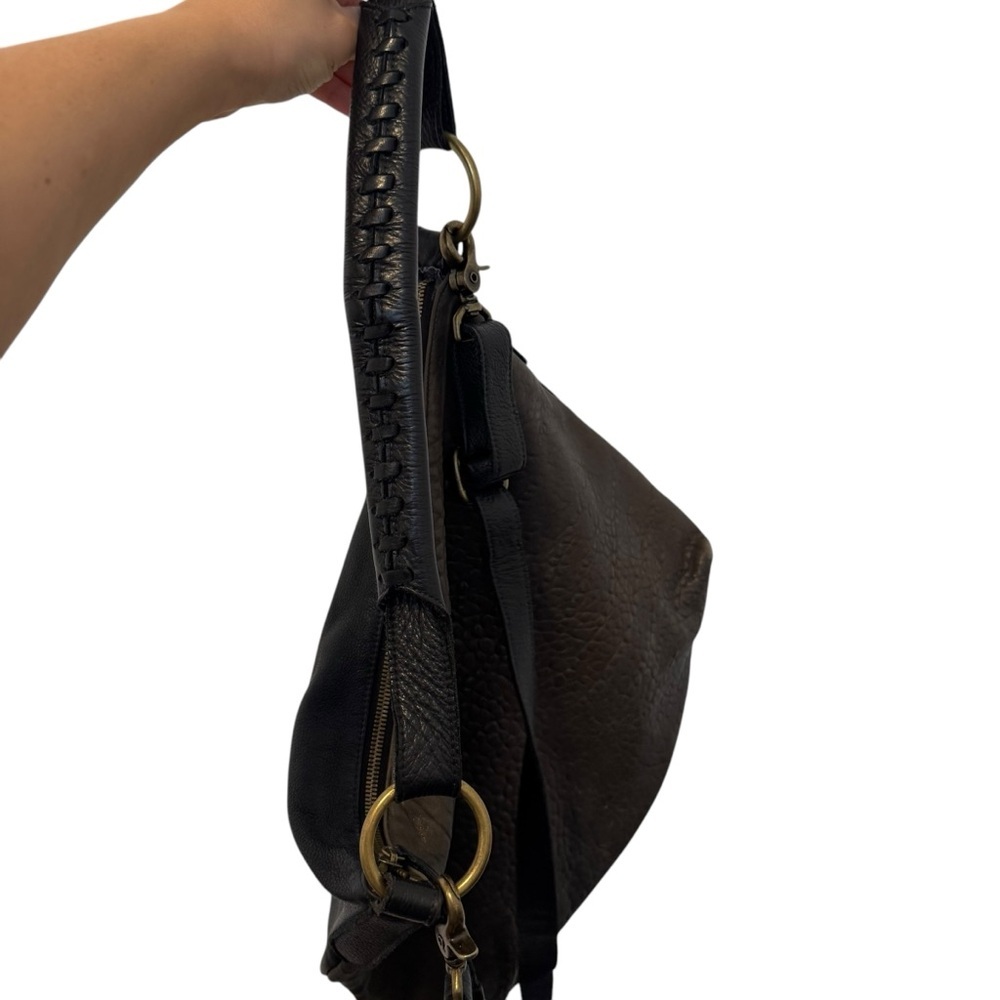 Molly G Robin Crossbody & Shoulder hand bag - Picture 7 of 15